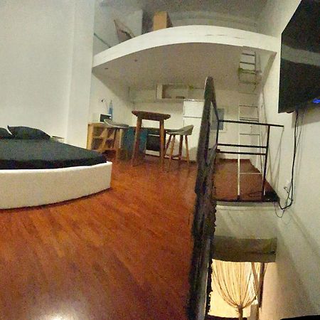 Апартаменти Duplex Cosy Драгіньян Екстер'єр фото